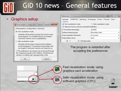 GiD10NewsThumb2
